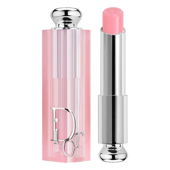 LIP GLOW 007 DIOR ADDICT